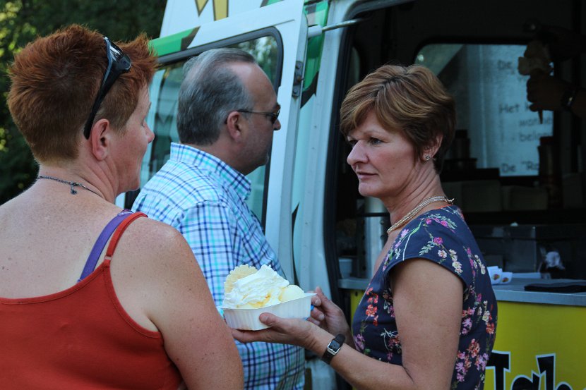 Barbecue 2015 - 071